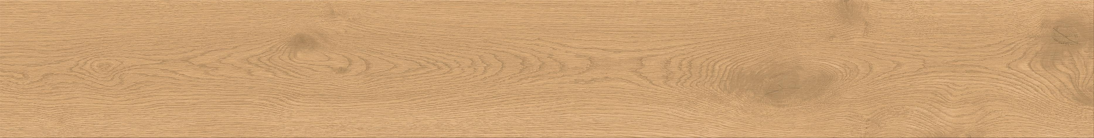 Entice Pale Oak Natural 18,5×150