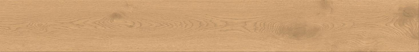ENTICE Pale Oak Natural  18,5x150
