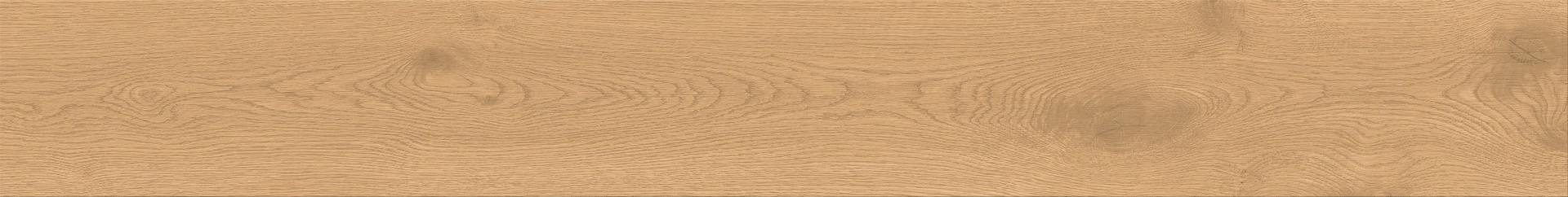 ENTICE Pale Oak Natural  18,5x150