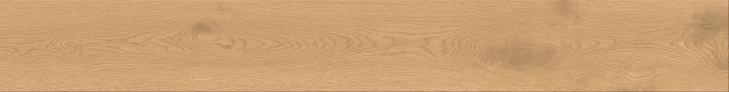ENTICE Pale Oak Natural  18,5x150