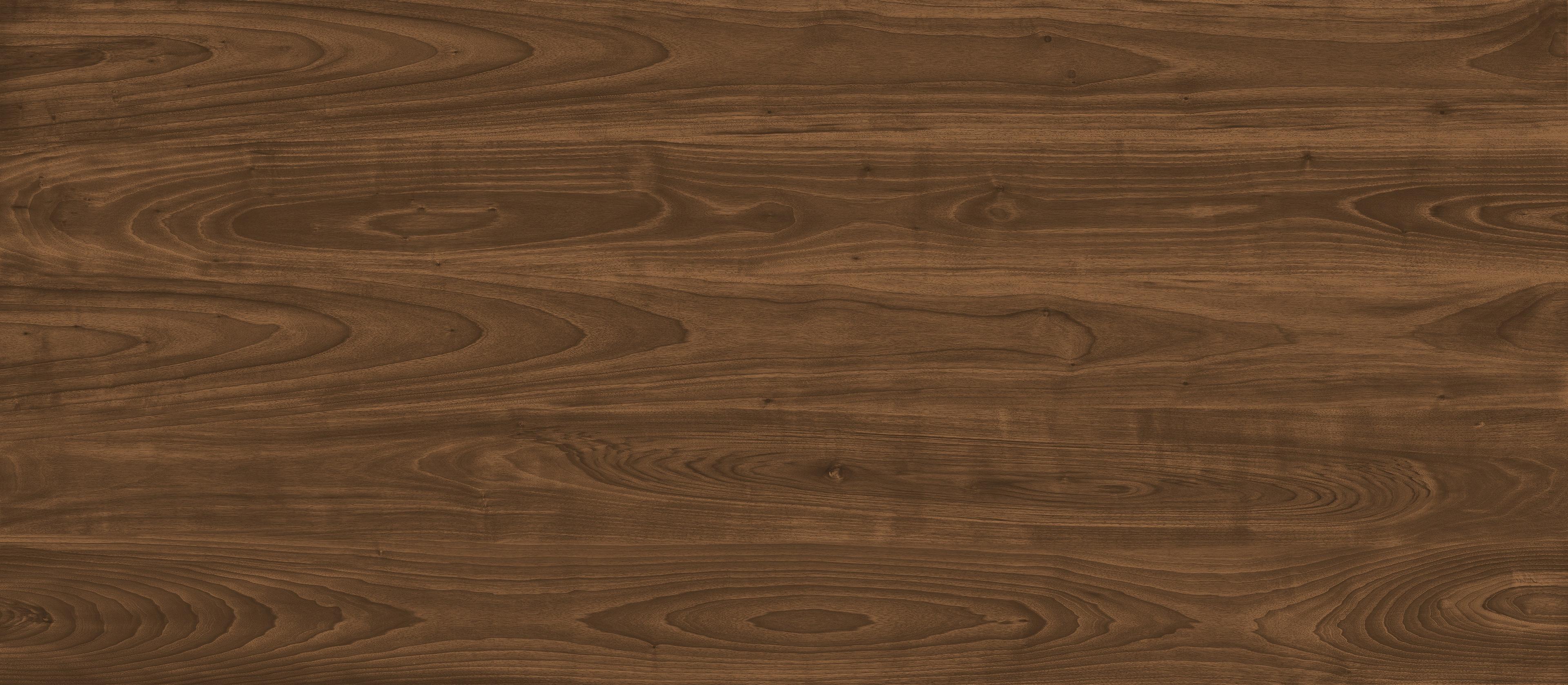 Log Anthology Dark Walnut 120x278 مطفي, بني فاتح, 120x278