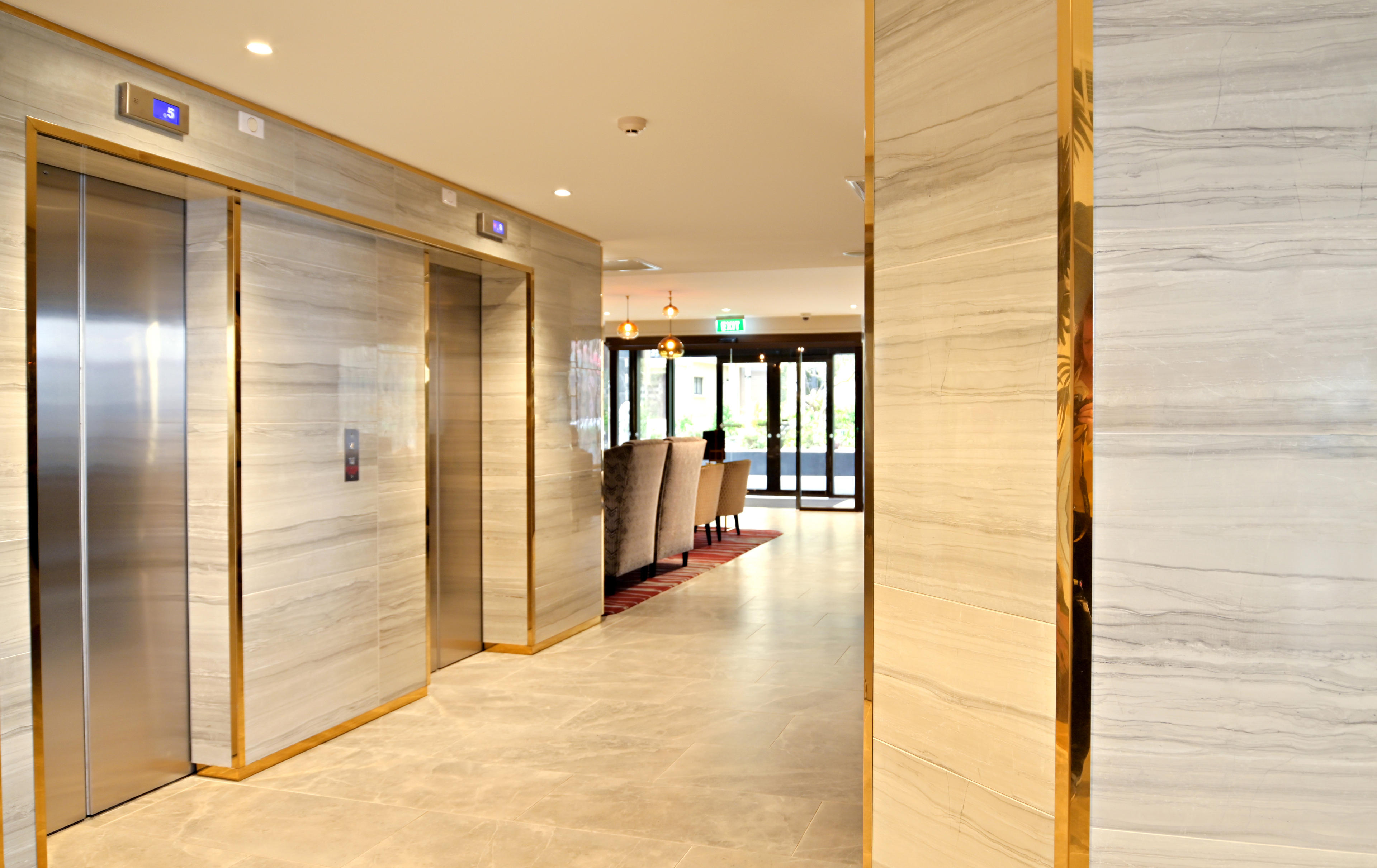 AtlasConcorde_Grand Mercure WellingtonNew Zeland_17