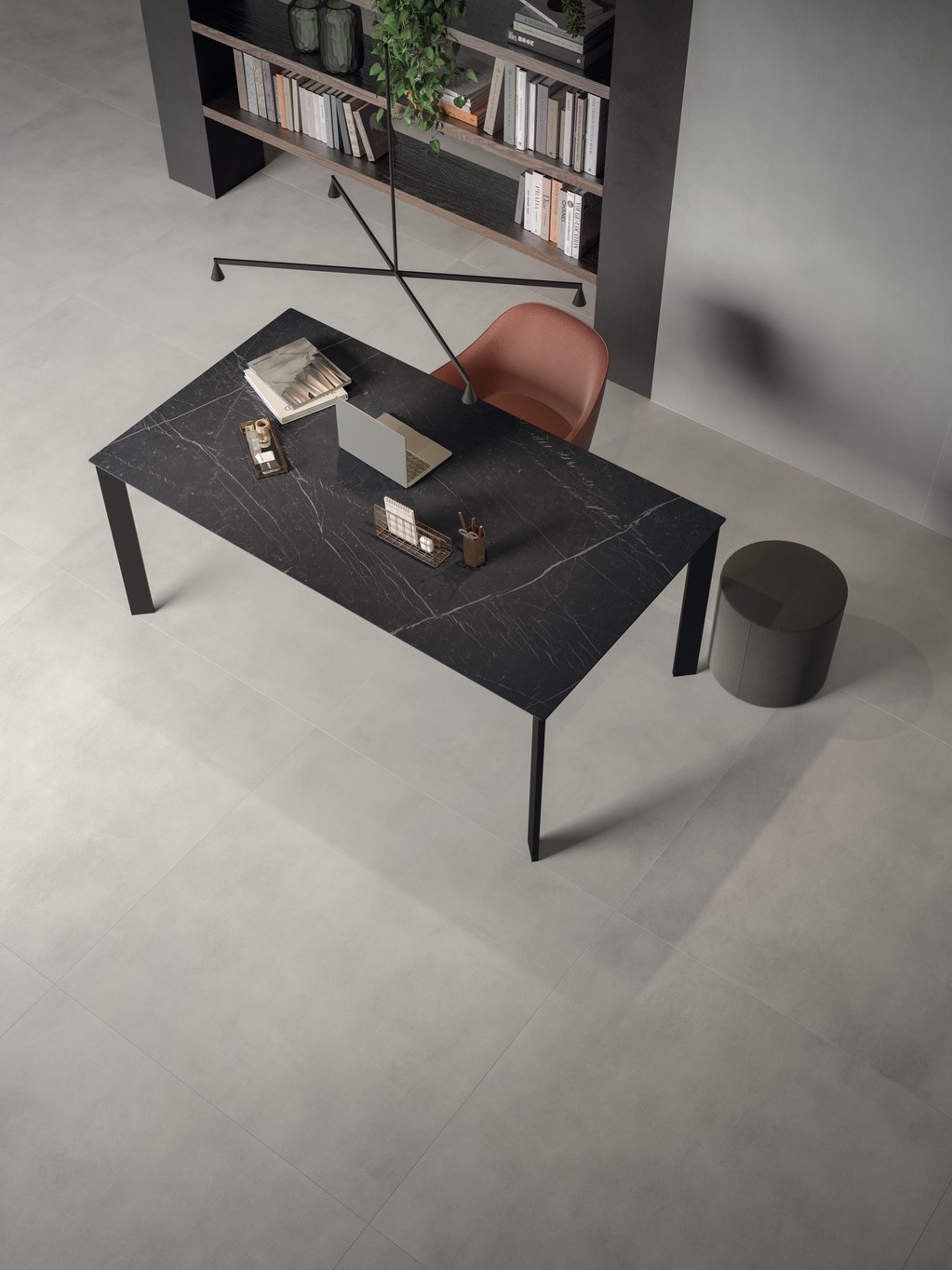 AtlasConcordeHabitat_Incontro75_003_NeroMarquina_Polished