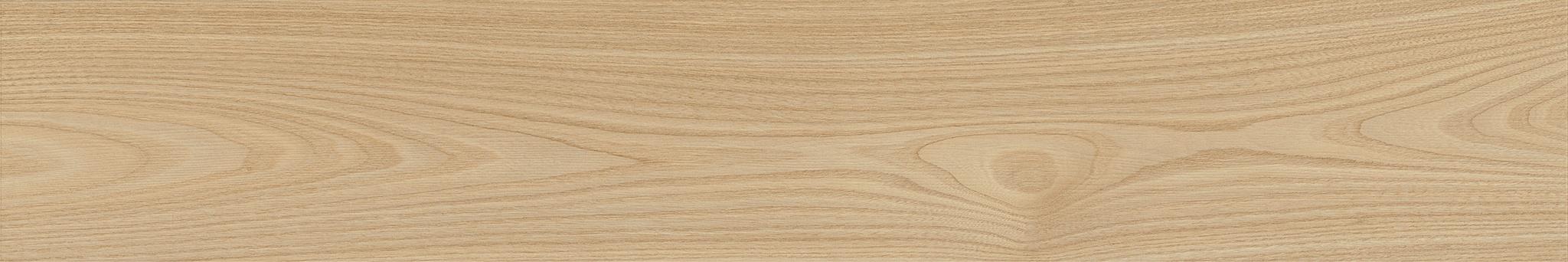 Log Anthology Elm 20x120 Grip Sensitech, Marrone chiaro, 20x120
