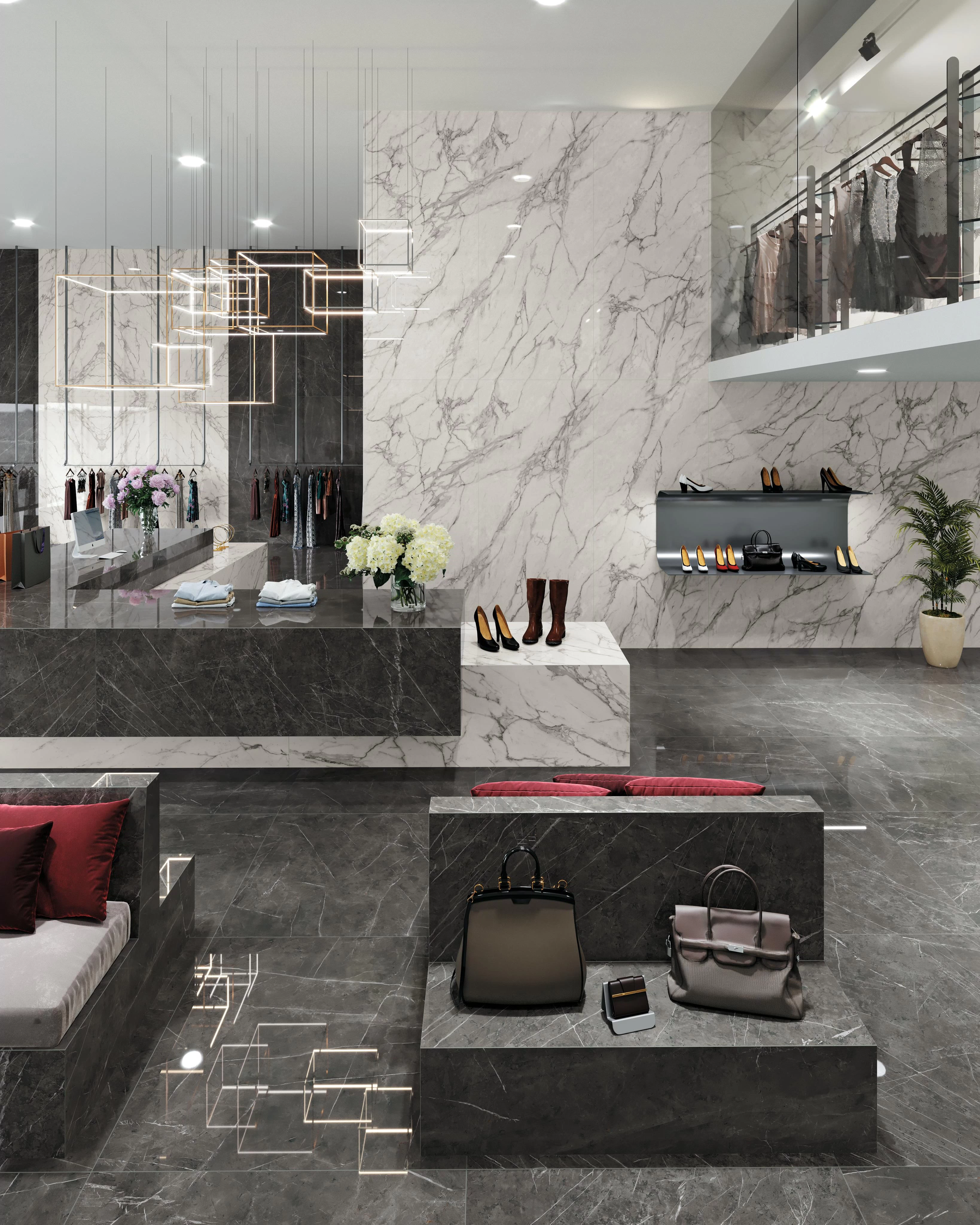 AtlasConcorde Marvel 015 05 Calacatta-Grey