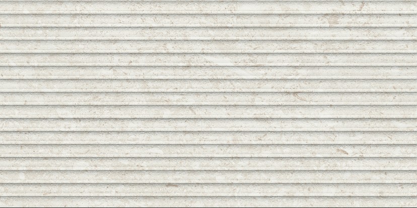 NYRA UTOPIA 3D Saddle Reef 40x80  
