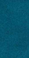 DRIFT BLU 40x80