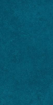DRIFT BLU 40x80
