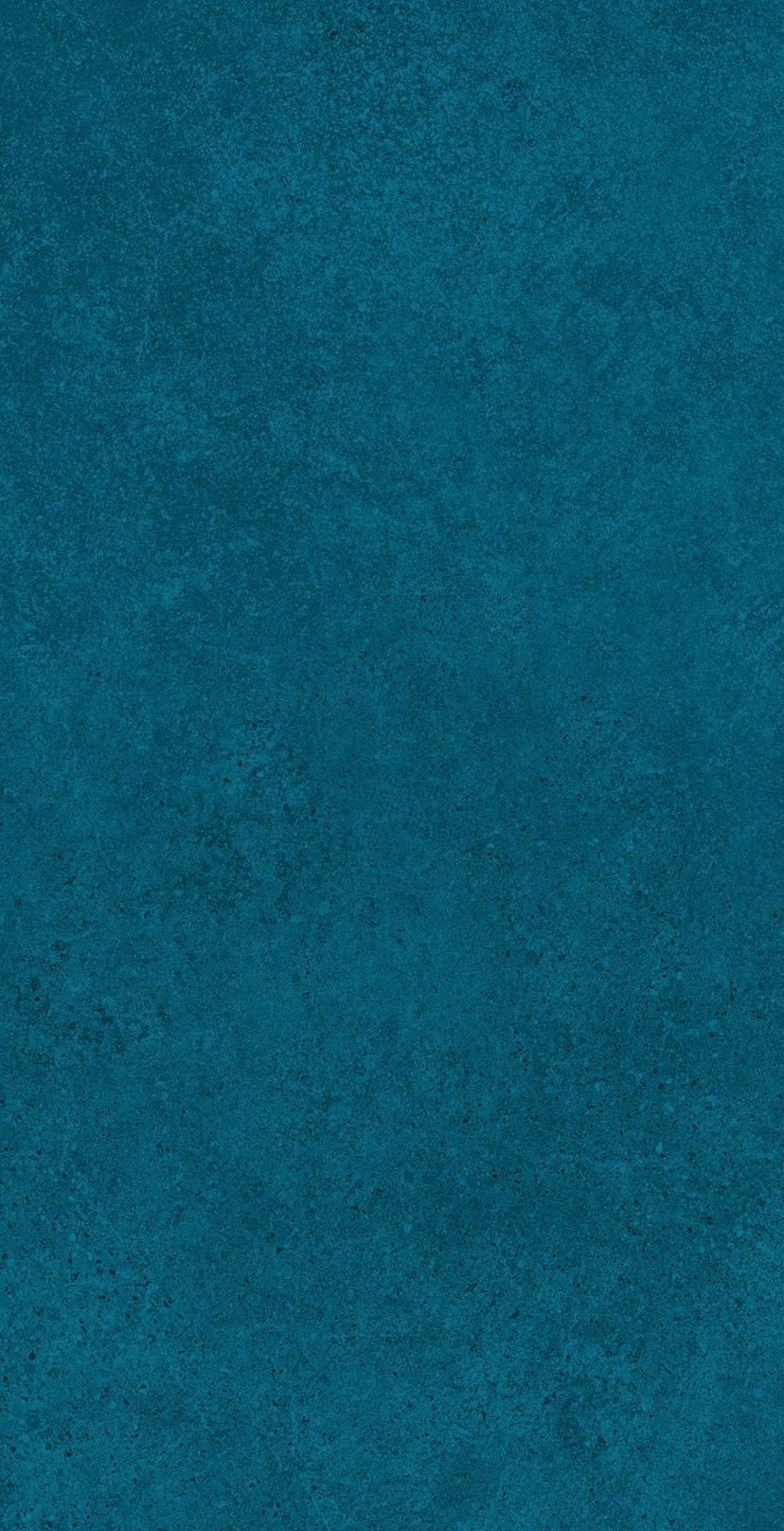 DRIFT BLU 40x80