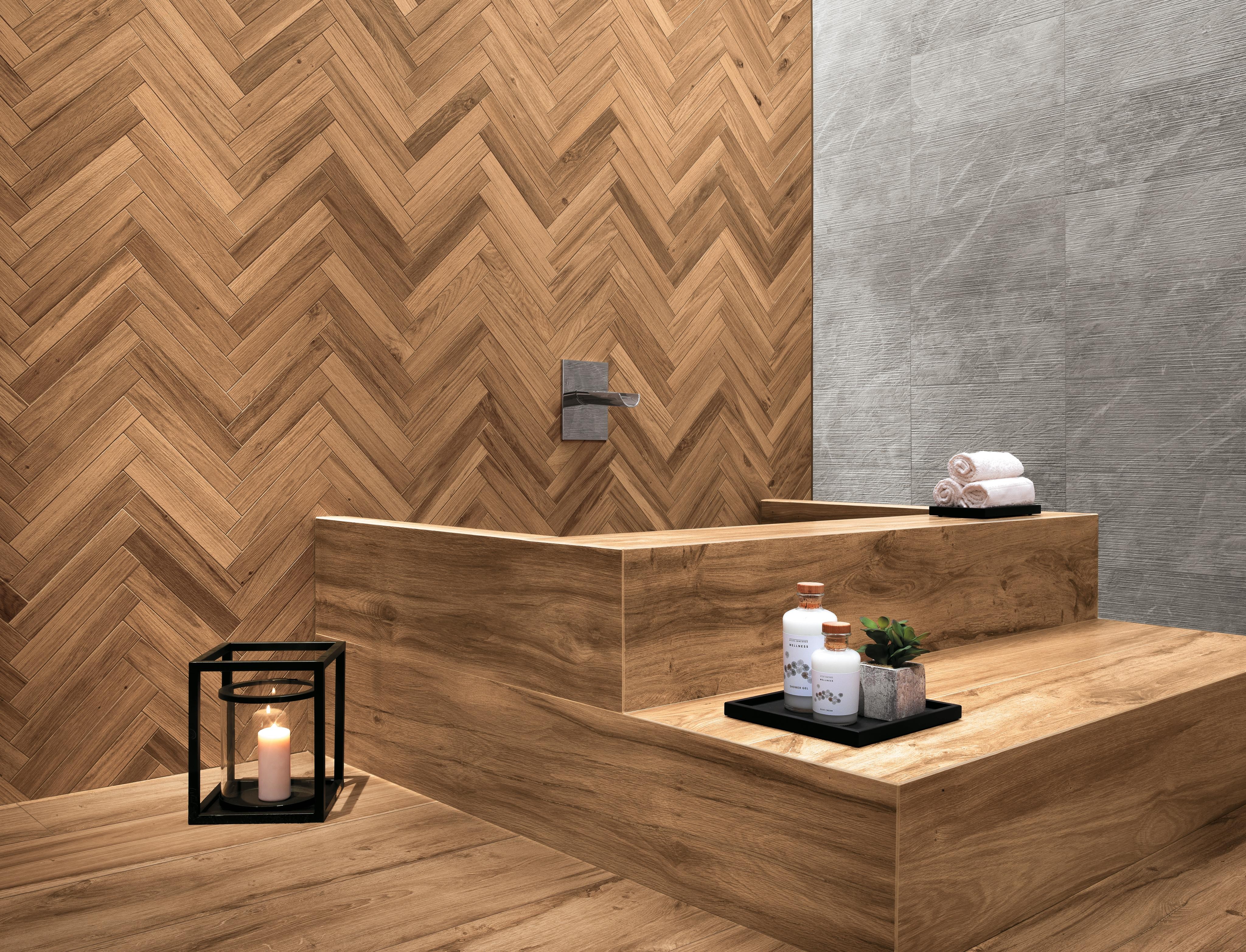 AtlasConcorde_EticPro_003_07_Rovere_Herringbone.tif