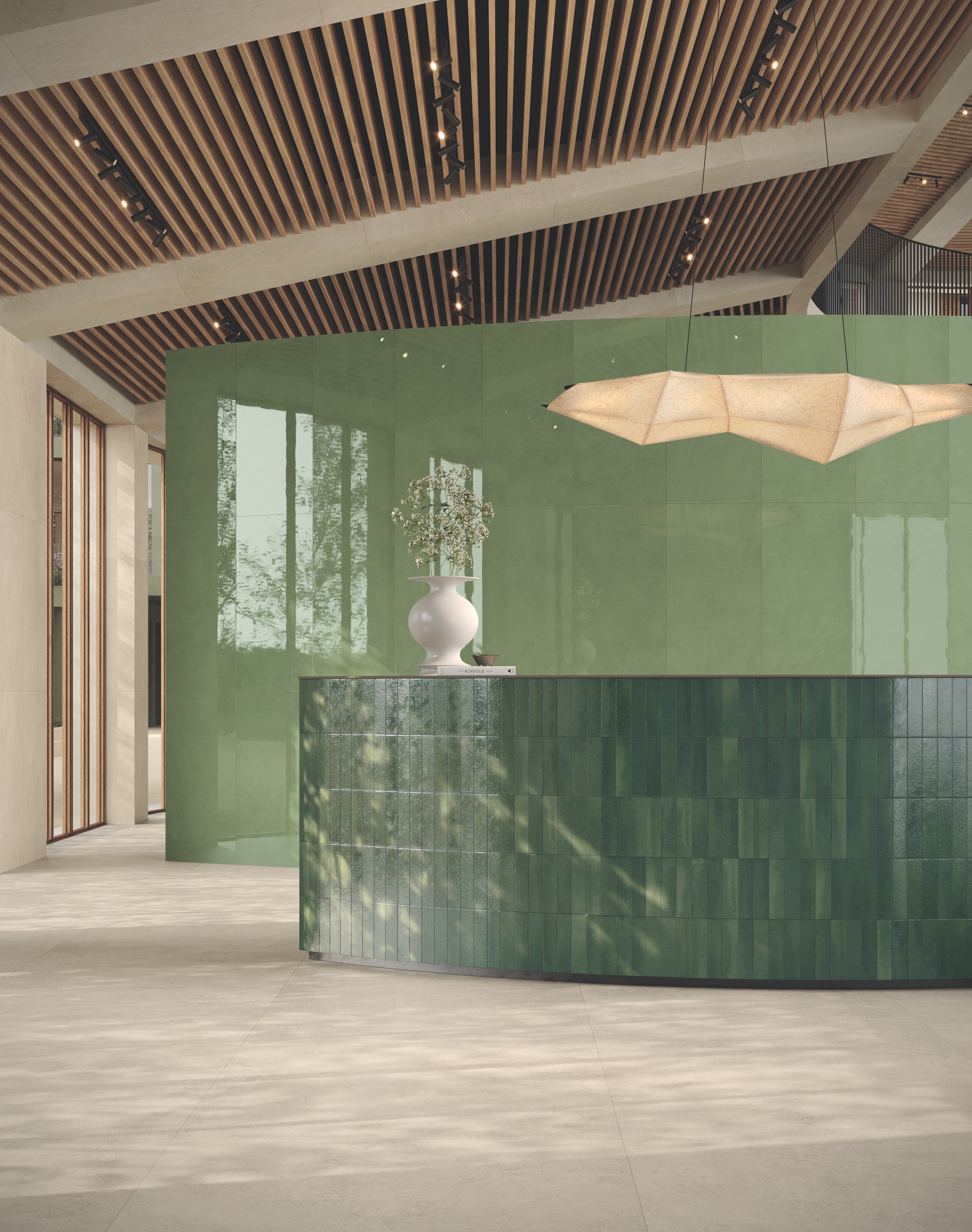 AtlasConcorde_BoostHux_003_02_Shell_Vivia_Kiln_Origin_Vivia_Crelis_LightGreen