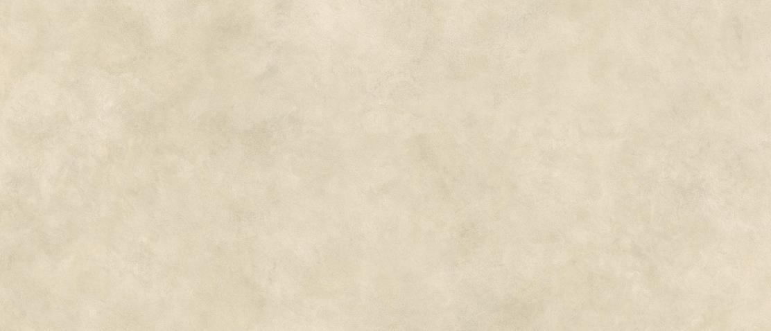Boost Expression Camel 120x278 - 6mm  