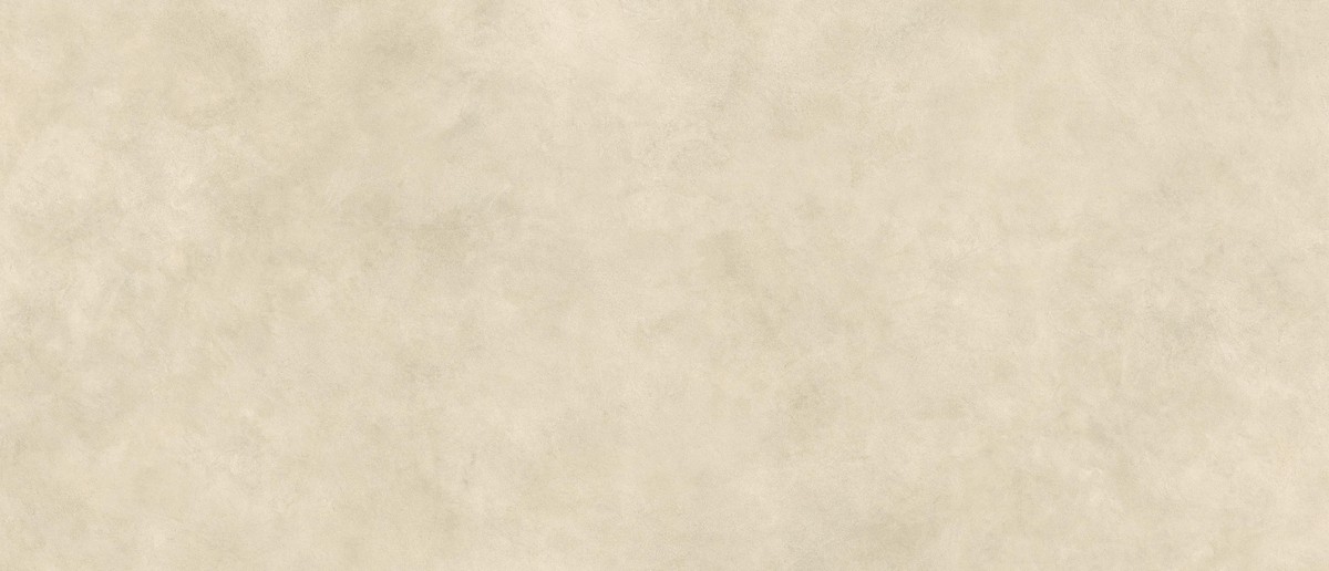 Boost Expression Camel 120x278 - 6mm  