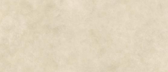 Boost Expression Camel 120x278 - 6mm  