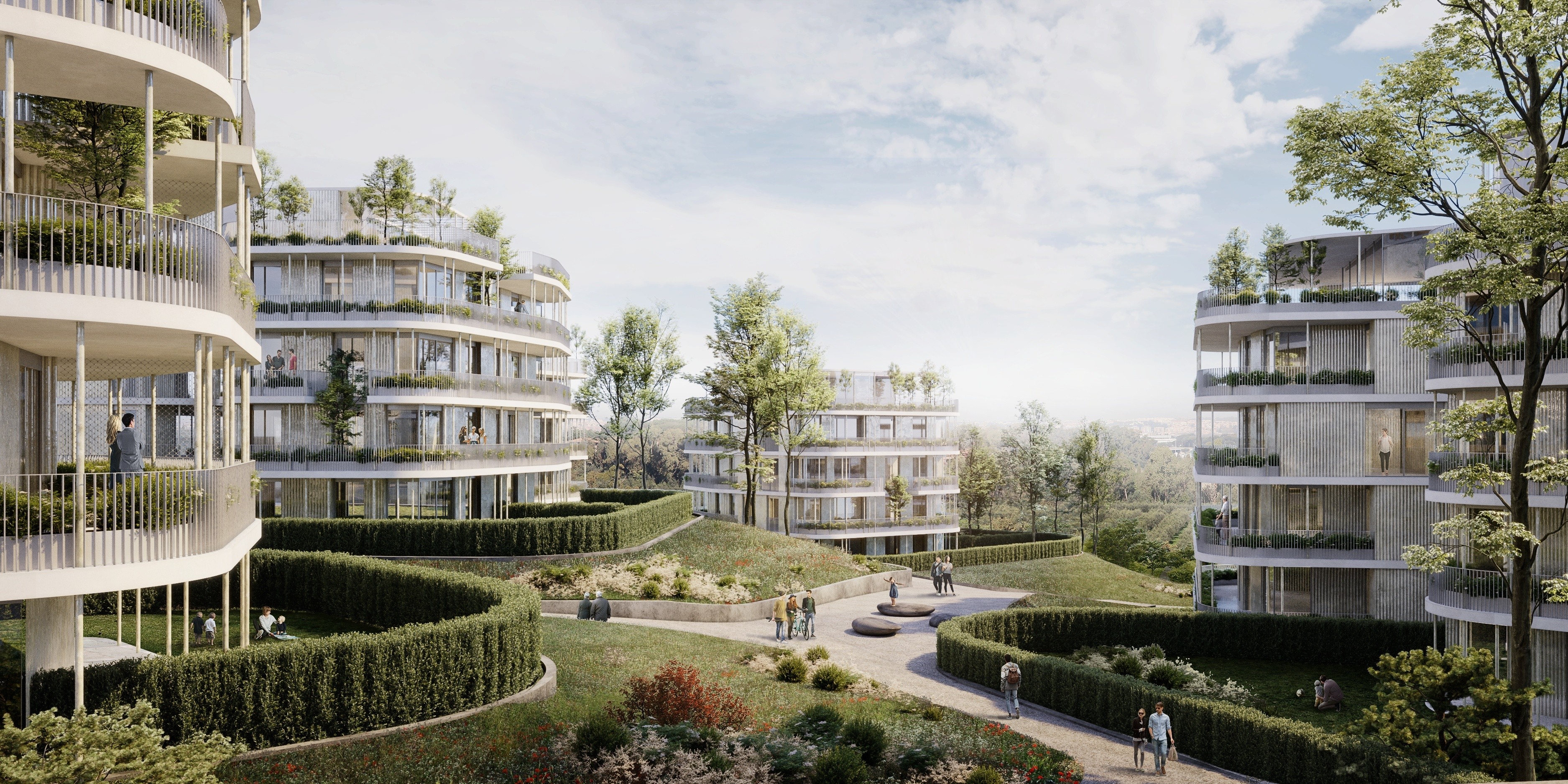Serafico_view_1