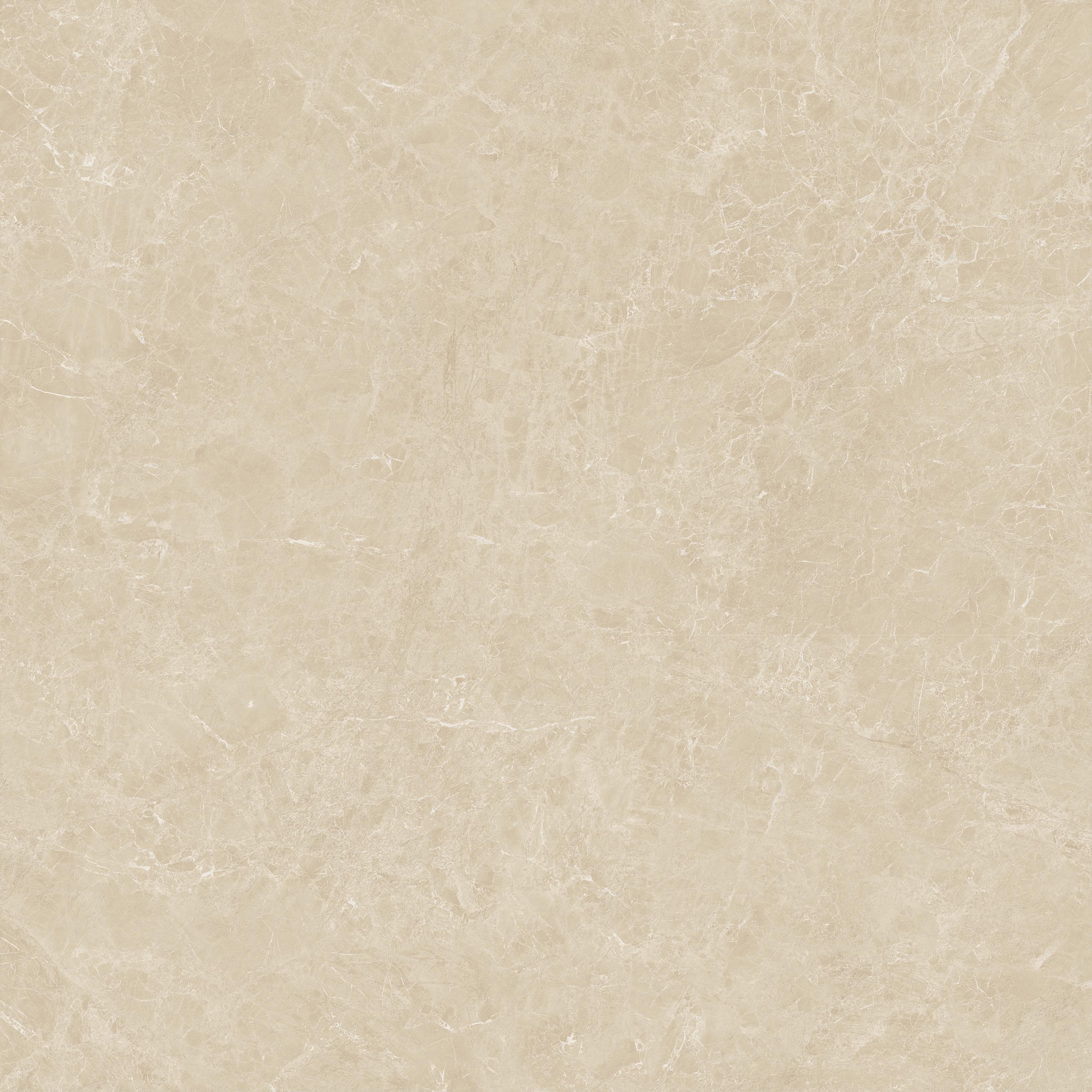 Marvel Next Breccia Cream 120x120 Matt Sensitech, Beige, 120x120