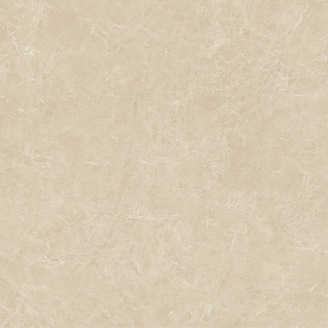 Marvel Next Breccia Cream 120x120  