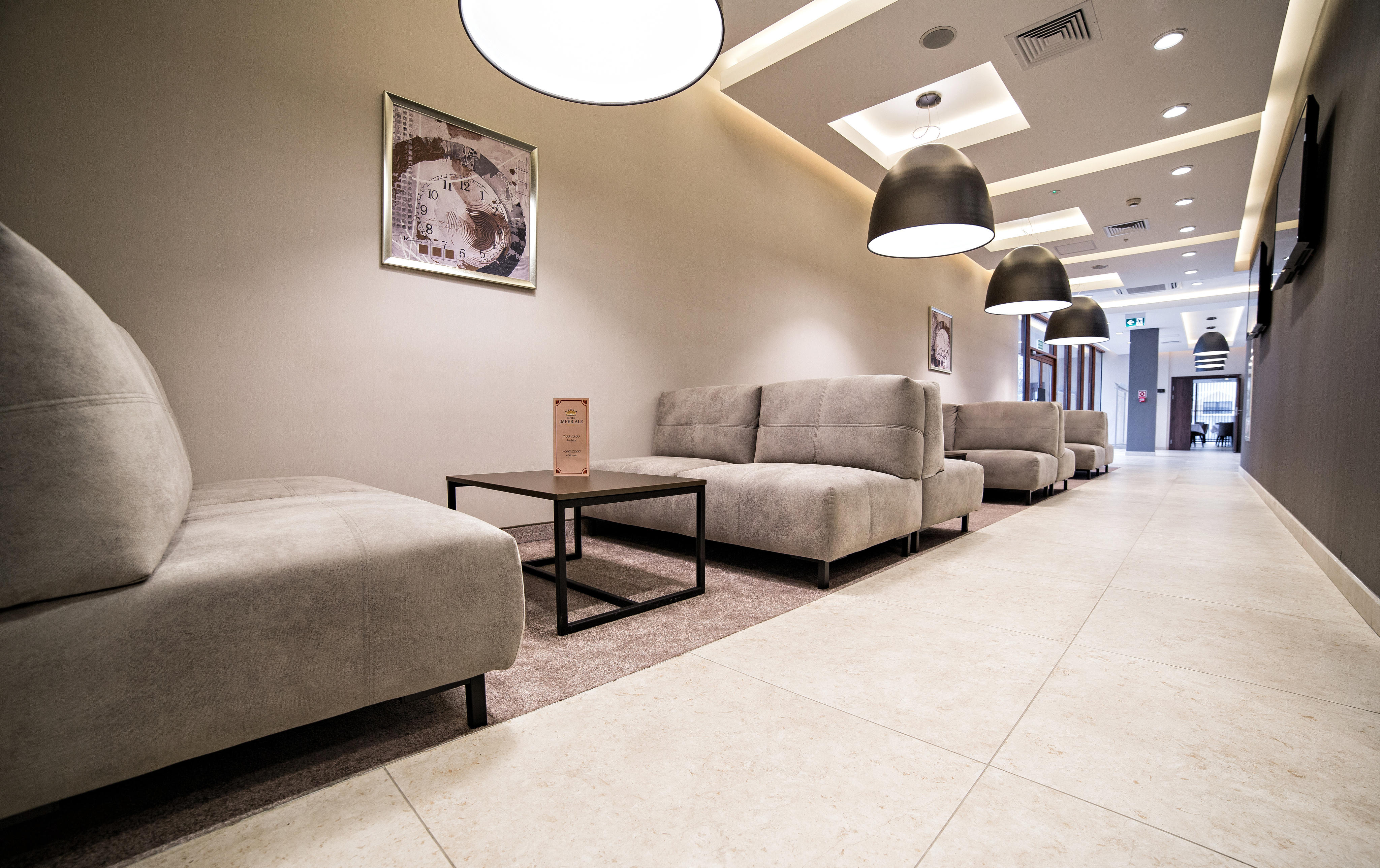 AtlasConcorde_Hotel Imperial_Polonia_019