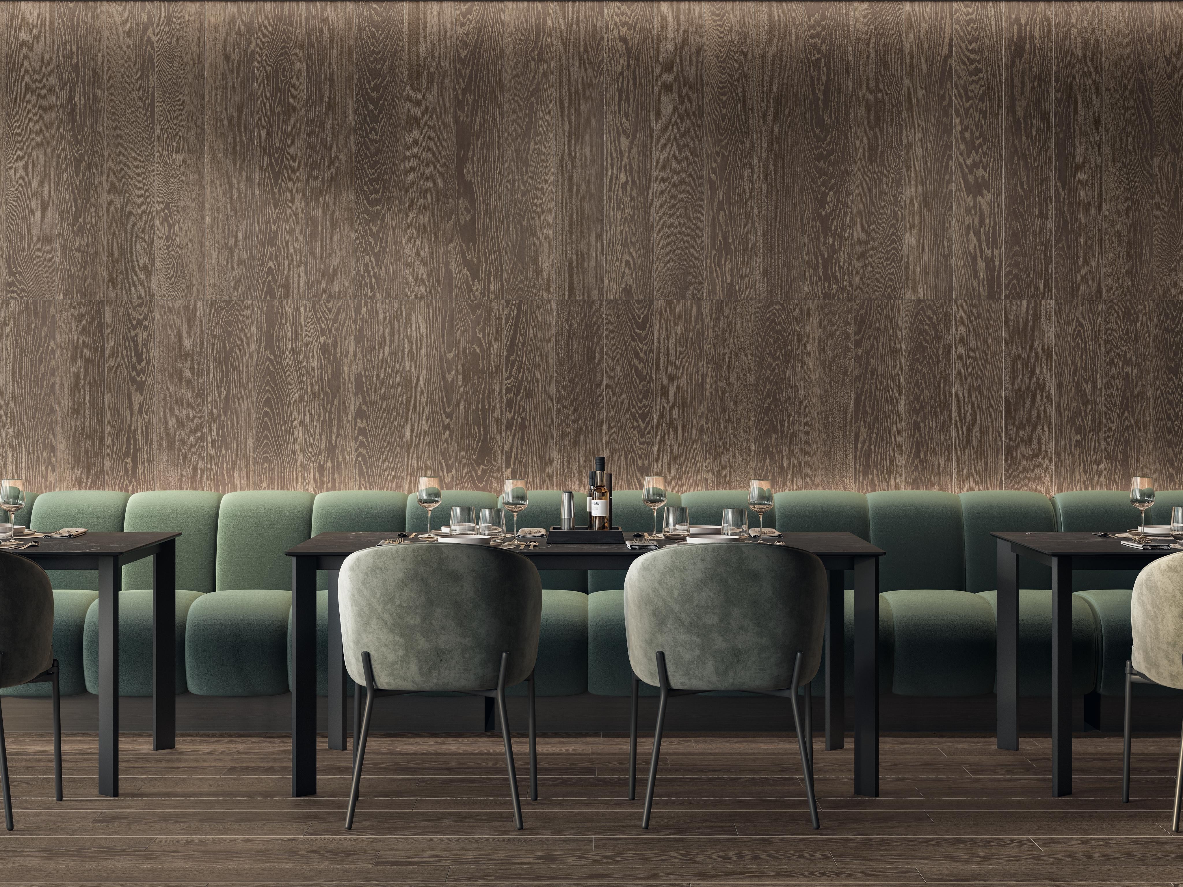 AtlasConcorde_LogSelect_006_01_MokaFlamed