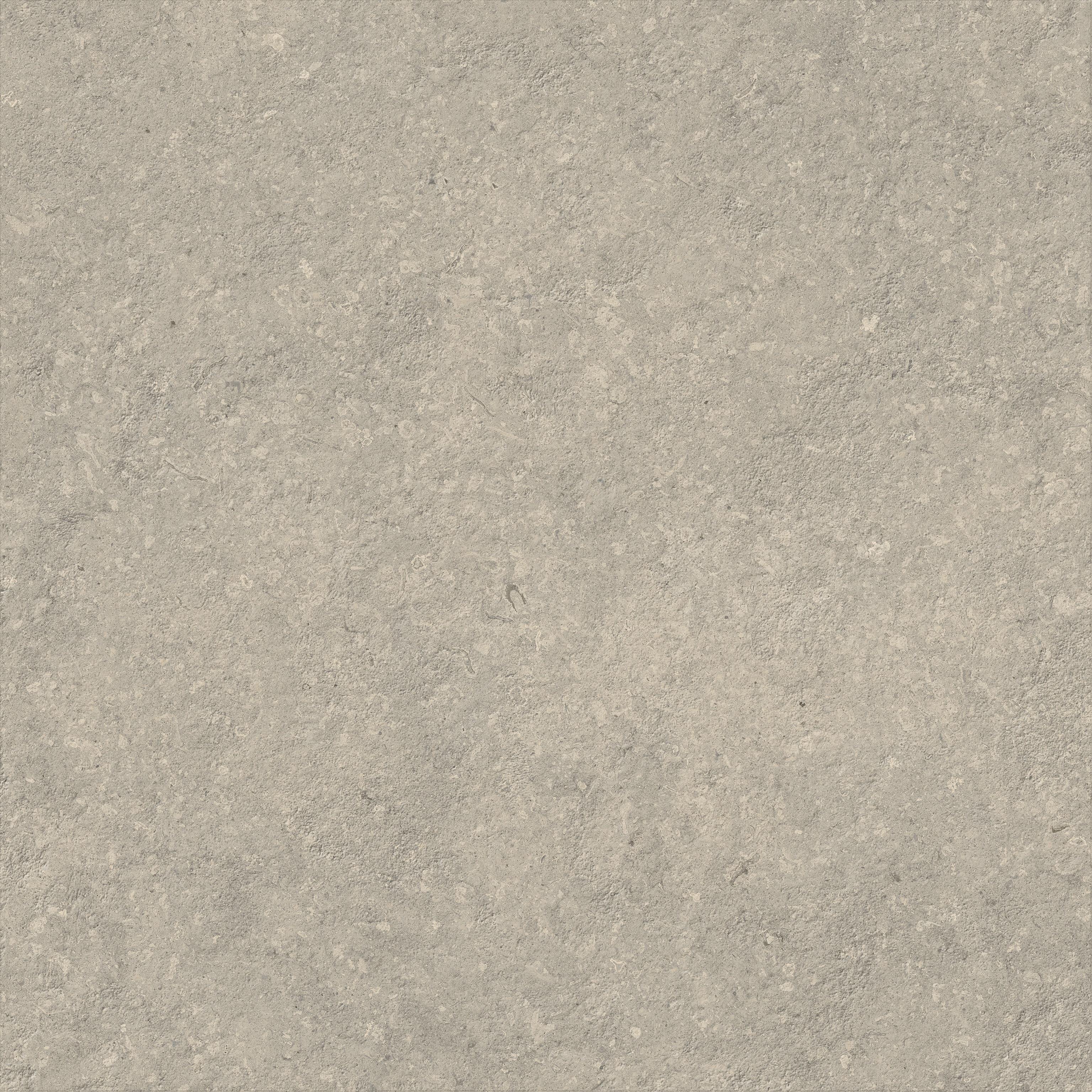Nyra Utopia Comet 120x120 Outdoor Sensitech, Light gray, 120x120