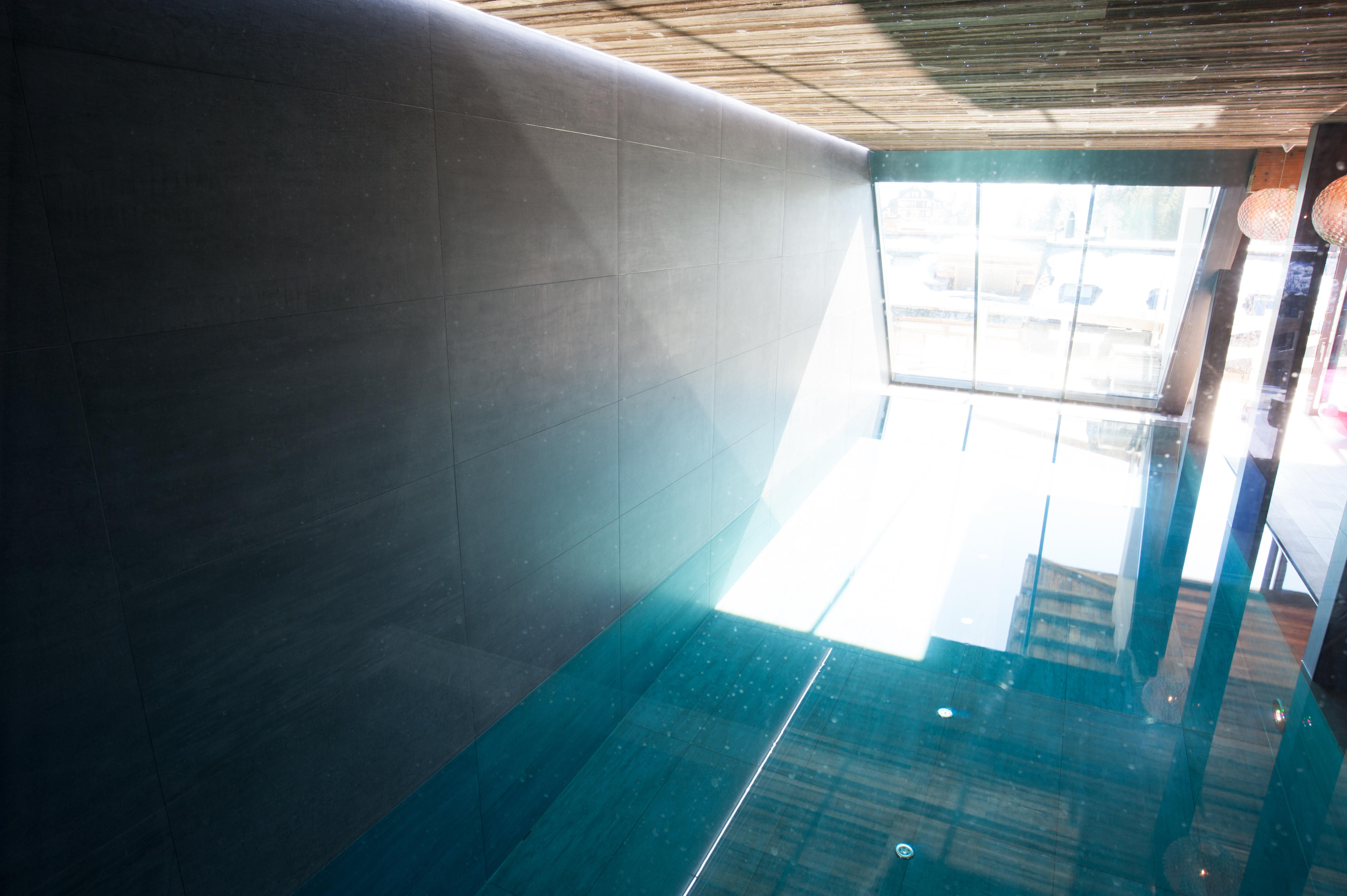 AtlasConcorde_Residence Snow Valley_Svizzera_008