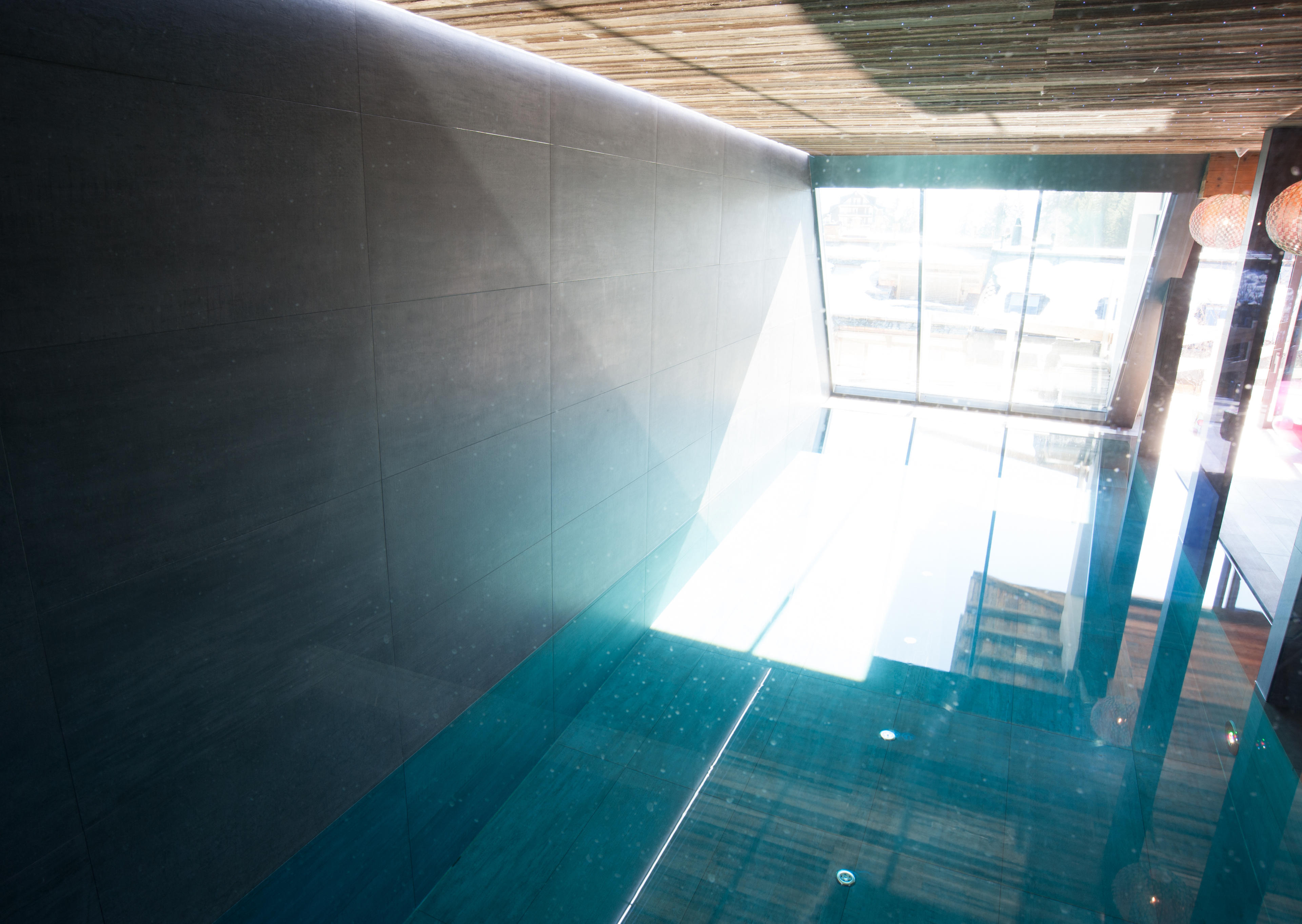 AtlasConcorde_Residence Snow Valley_Svizzera_008