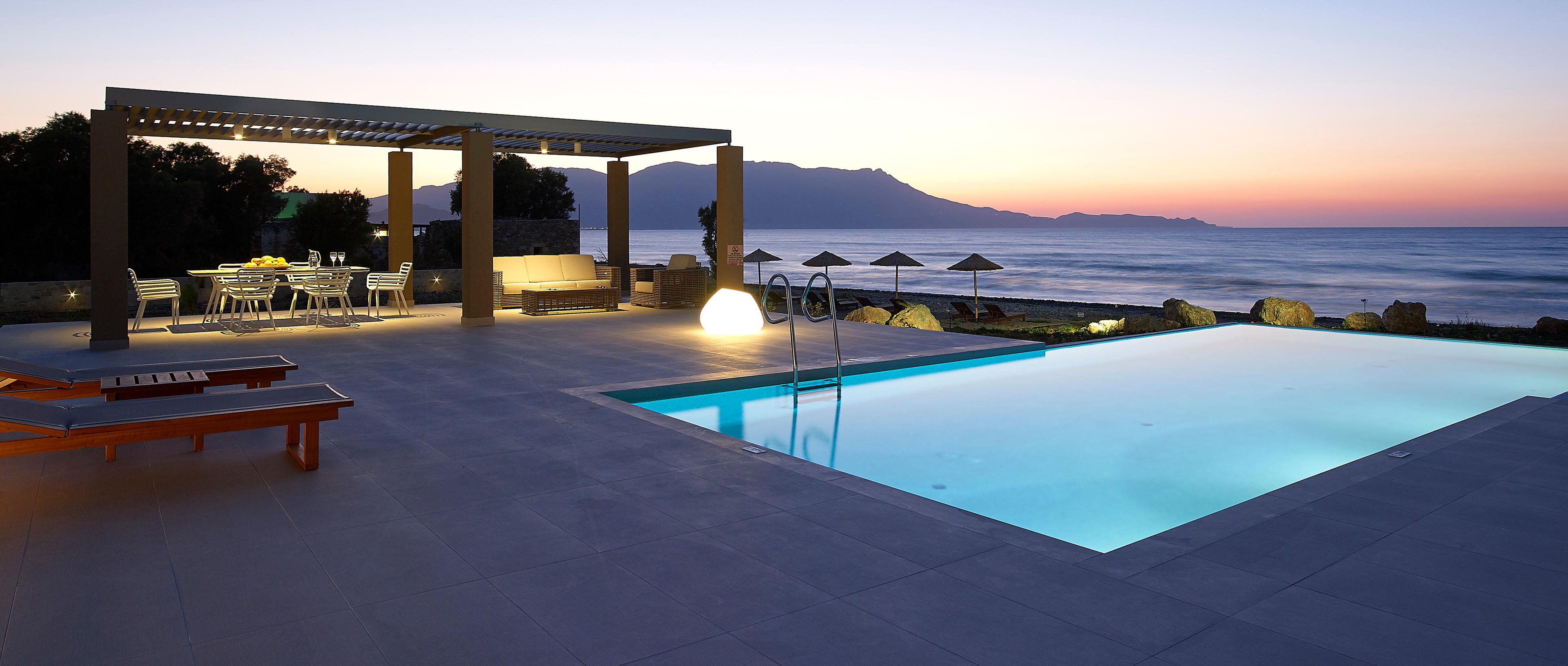 AtlasConcorde_Youphoria villa_Grecia_019