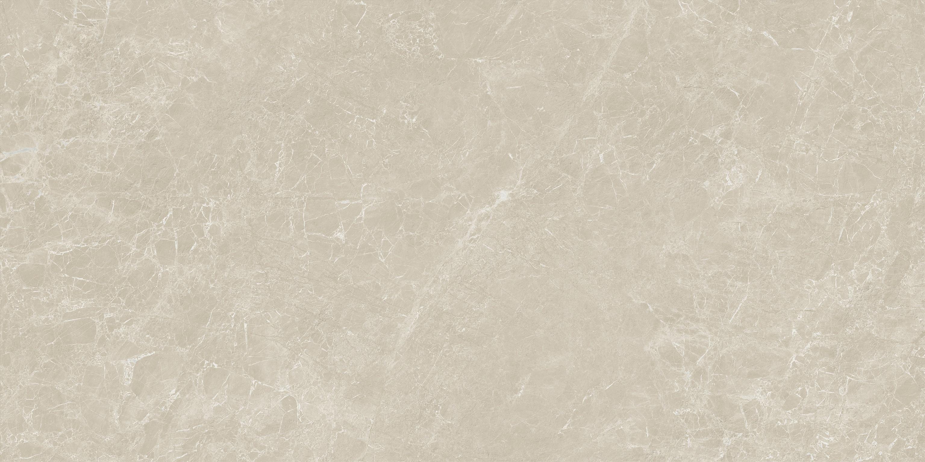 Marvel Next Breccia Pearl 60x120 Matte Sensitech, Light gray, 60x120
