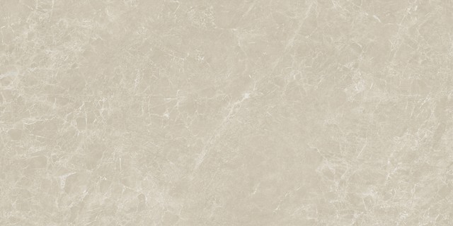 Marvel Next Breccia Pearl 60x120  