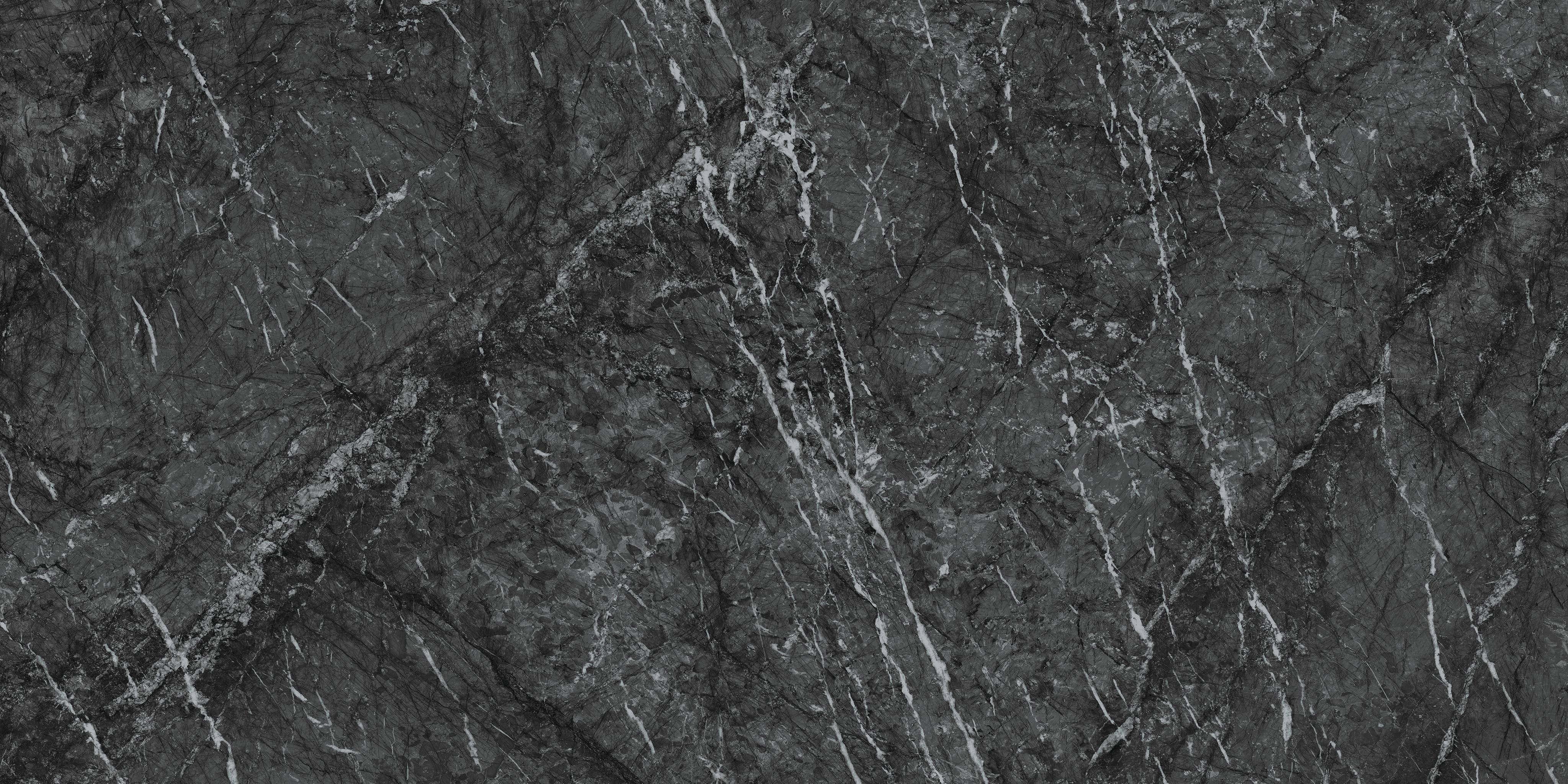 AtlasConcorde MarvelDream GrigioIntenso 75x150 Polished AORU 9