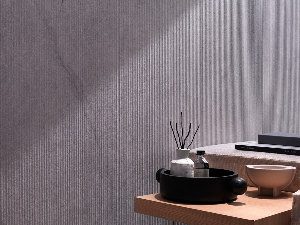 AtlasConcorde_Marvel3D_002_04_LightMajestic_Crease_Field