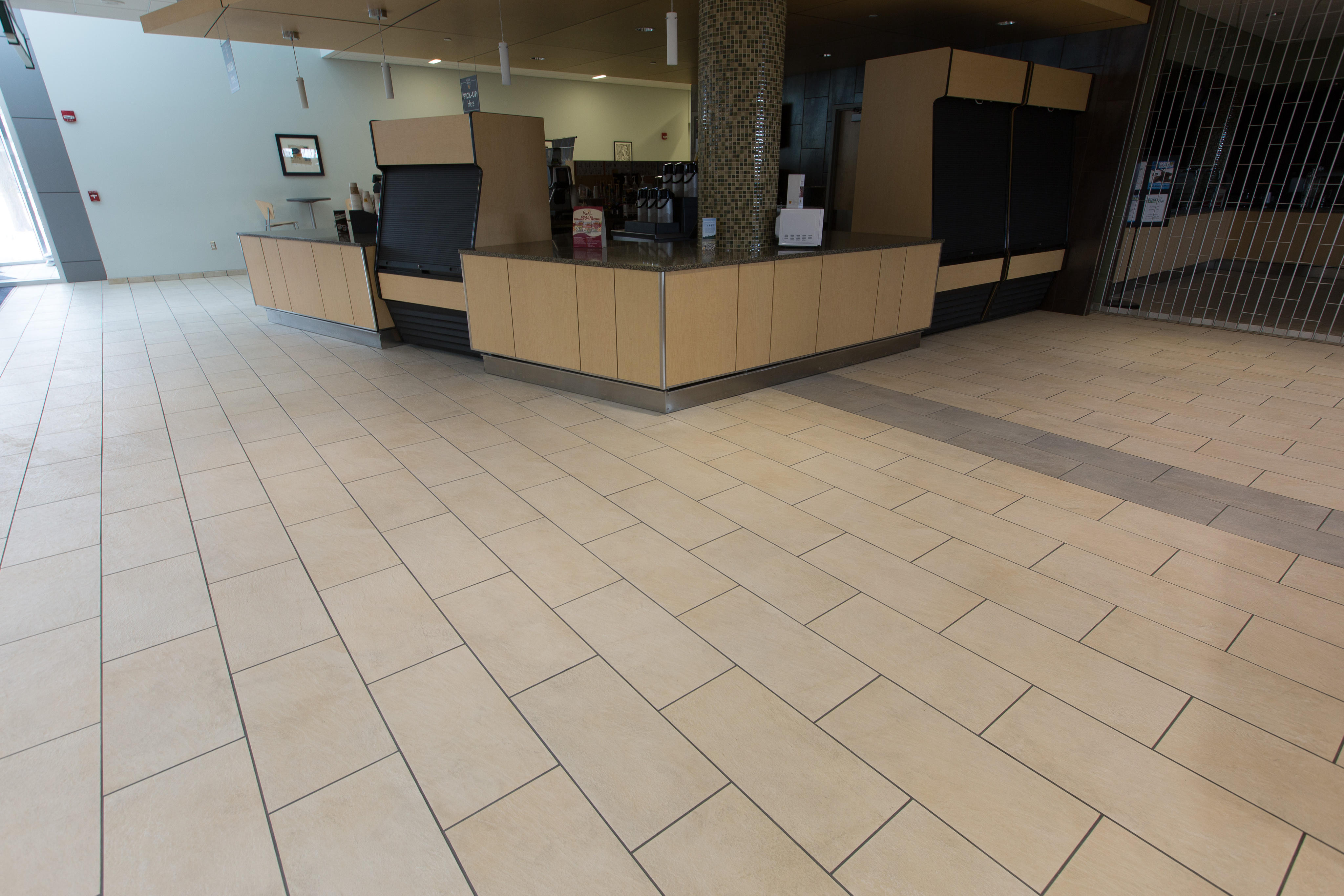 AtlasConcorde_Kishwaukee Student Center_USA_062