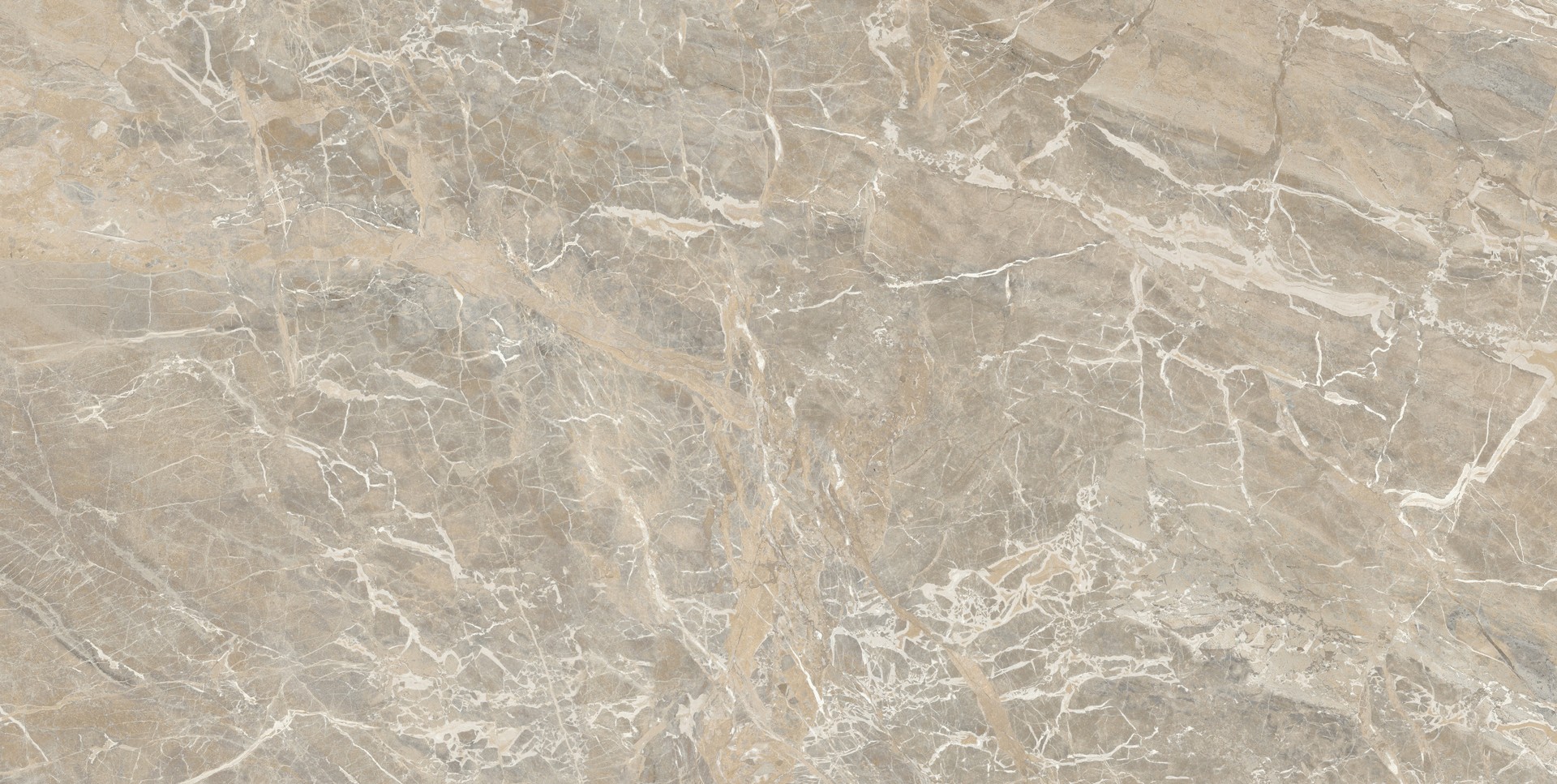 Aurelia Vein Bookmatch Hammered 162x324 - 12mm ST