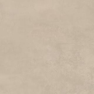 Boost Pro Cream 80x80  