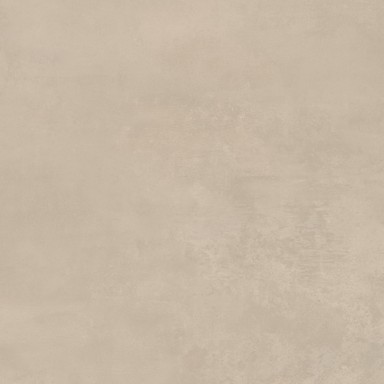 Boost Pro Cream 80x80  