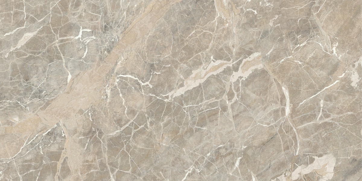 Marvel Next Aurelia Vein 60x120  