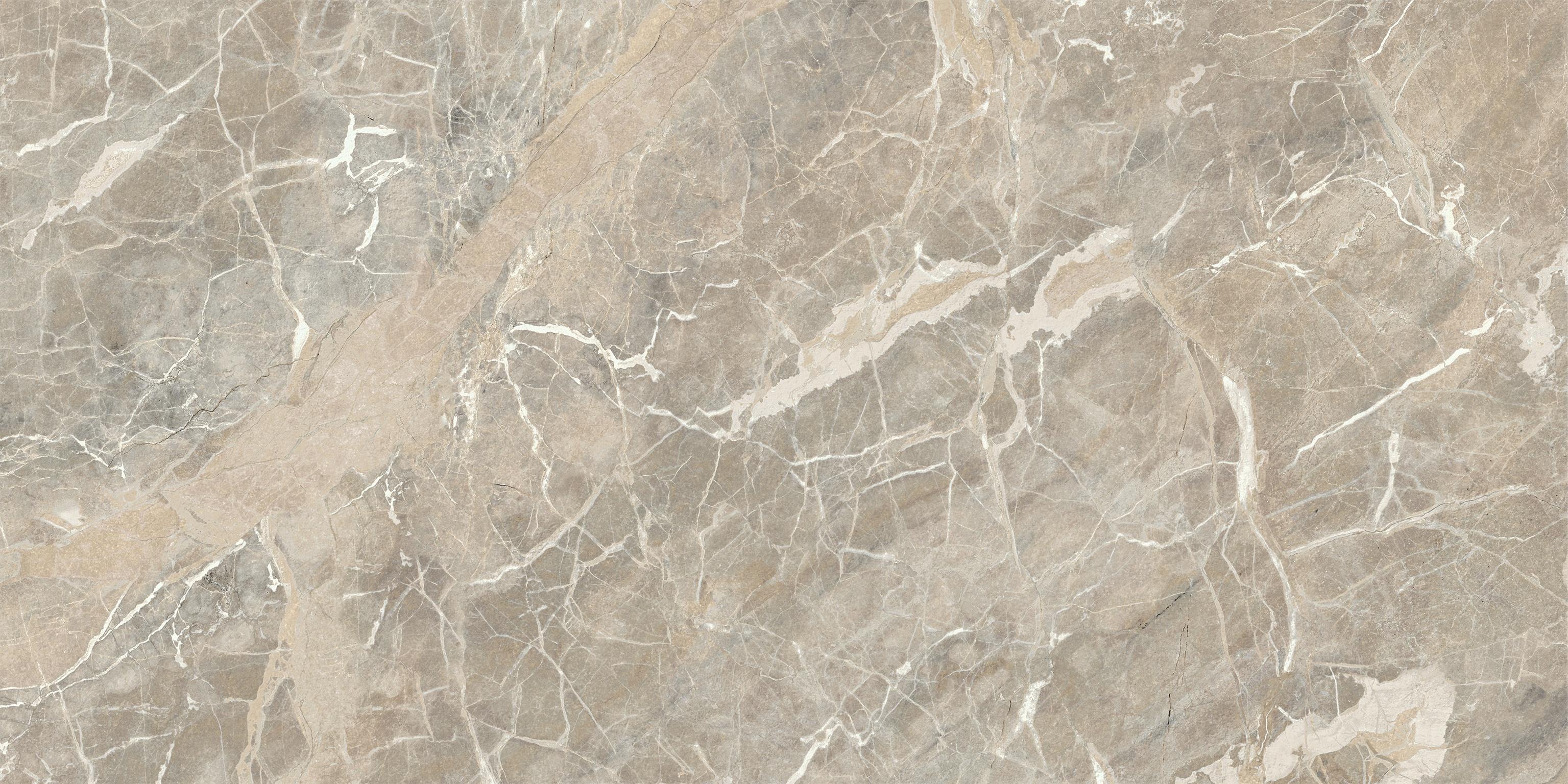 Marvel Next Aurelia Vein 60x120 Matte Sensitech, Beige, 60x120