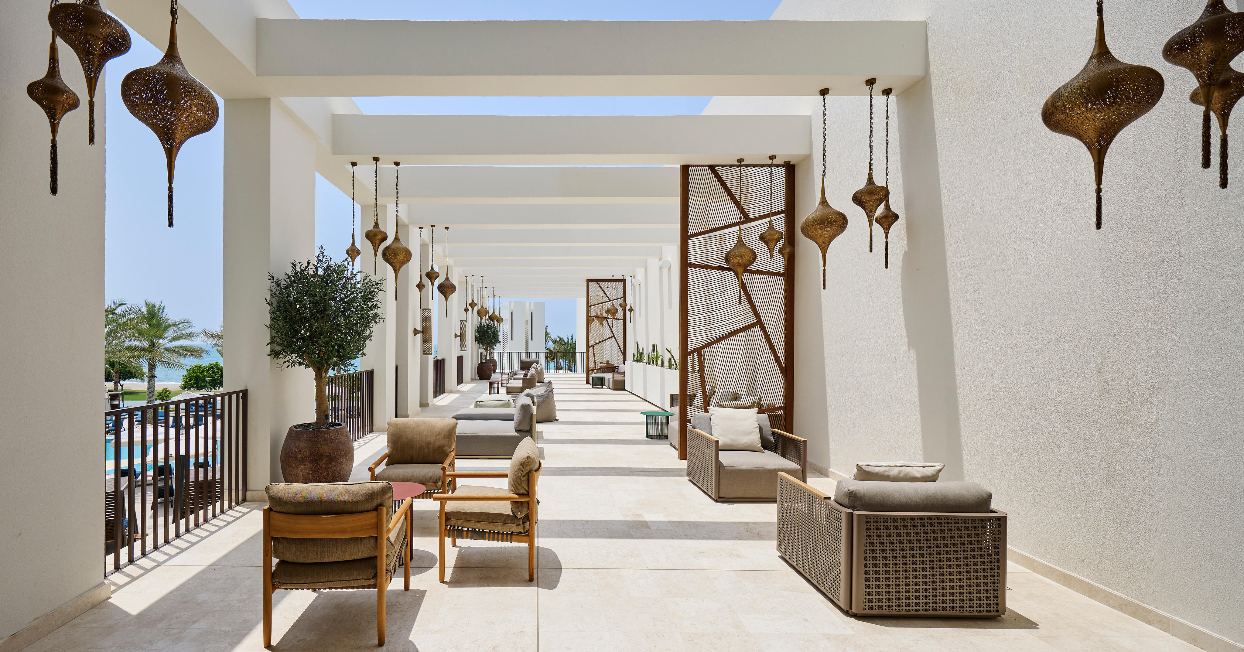 Mandarin Oriental, Muscat_Spa_Terrace (Female)