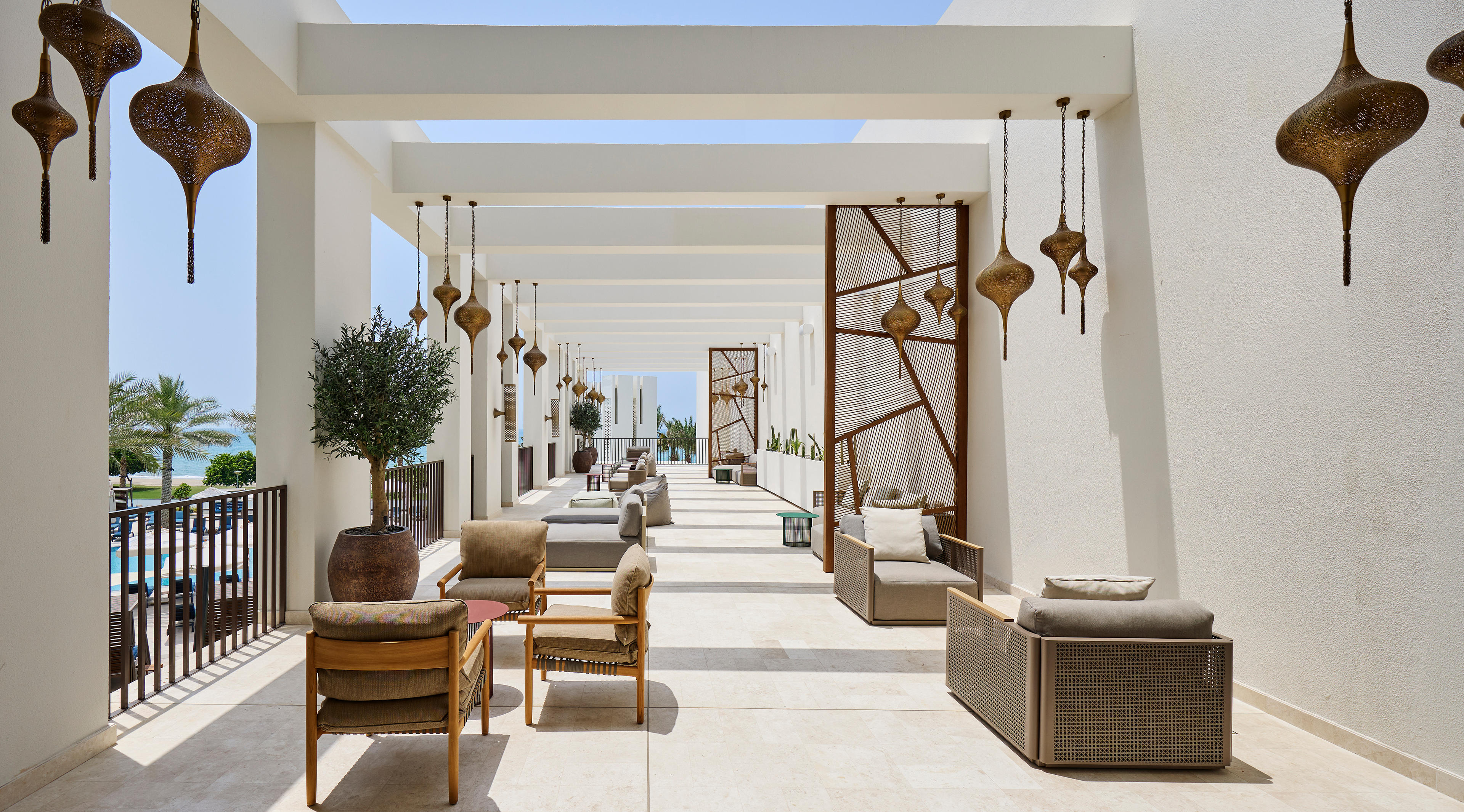 Mandarin Oriental, Muscat_Spa_Terrace (Female)