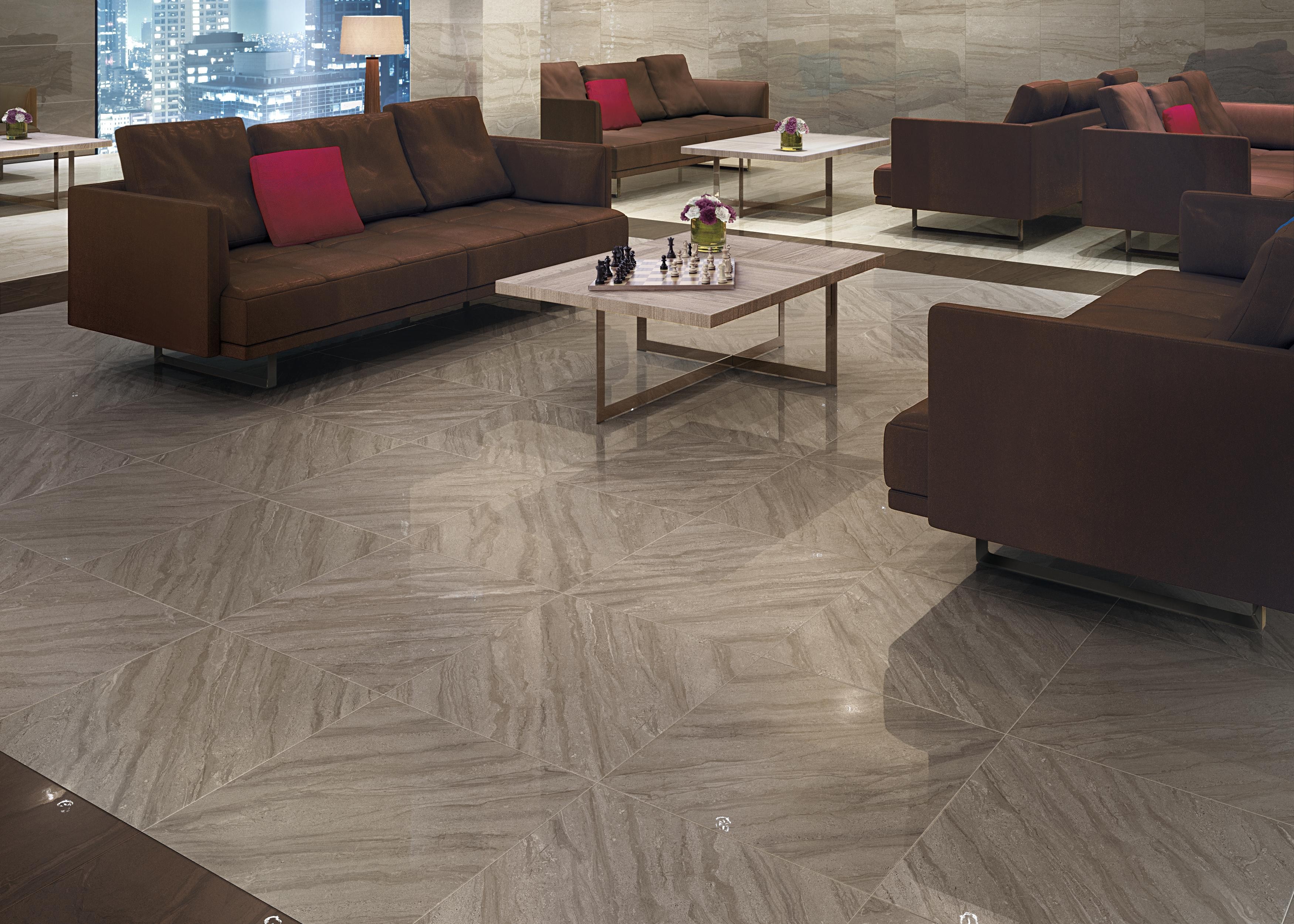 AtlasConcordeRussia Suprema 007 00 Walnut MacchiaAperta