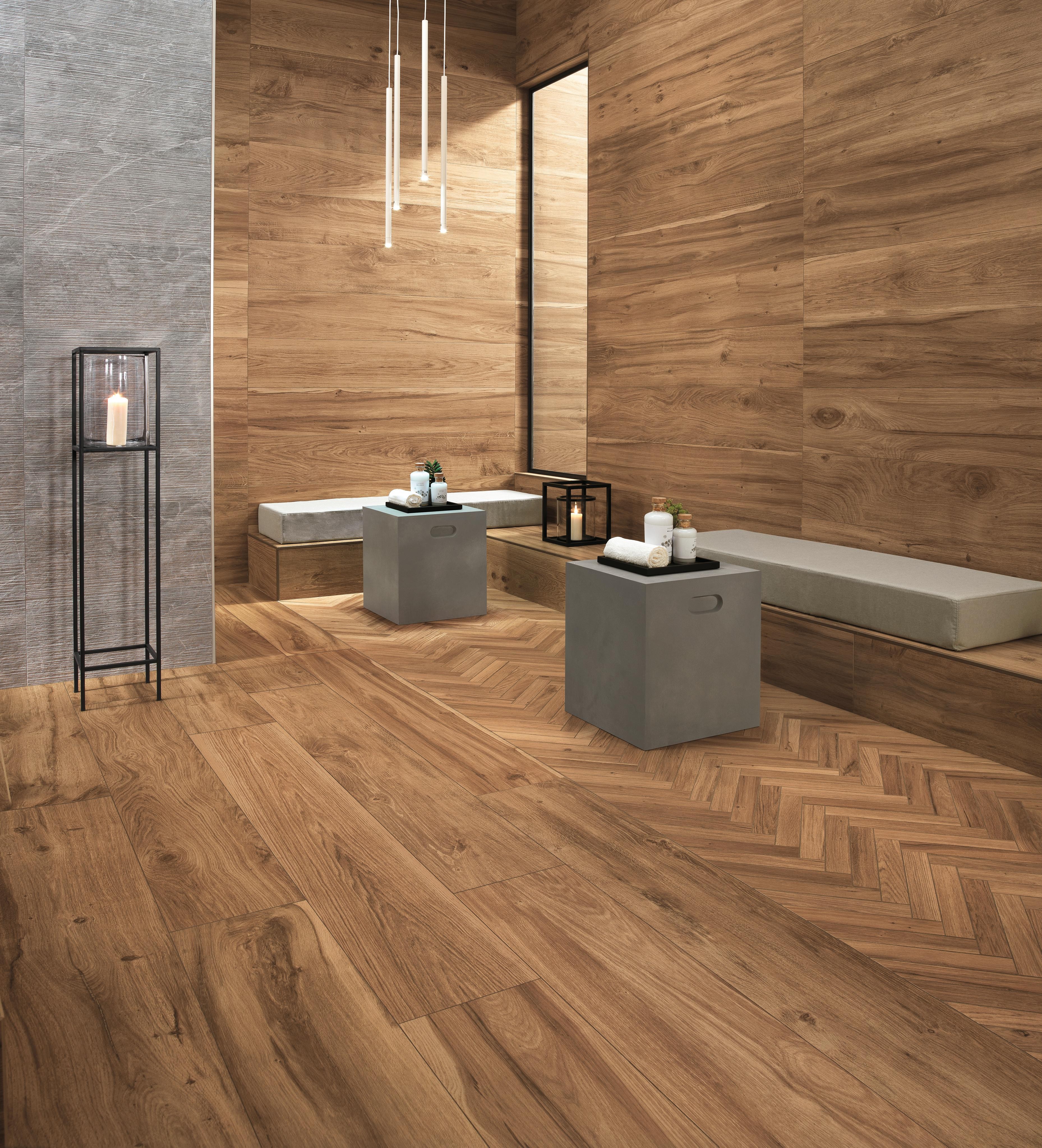 Etic Rovere Venice, Etic Rovere Venice Herringbone, Marvel Grey Fleury