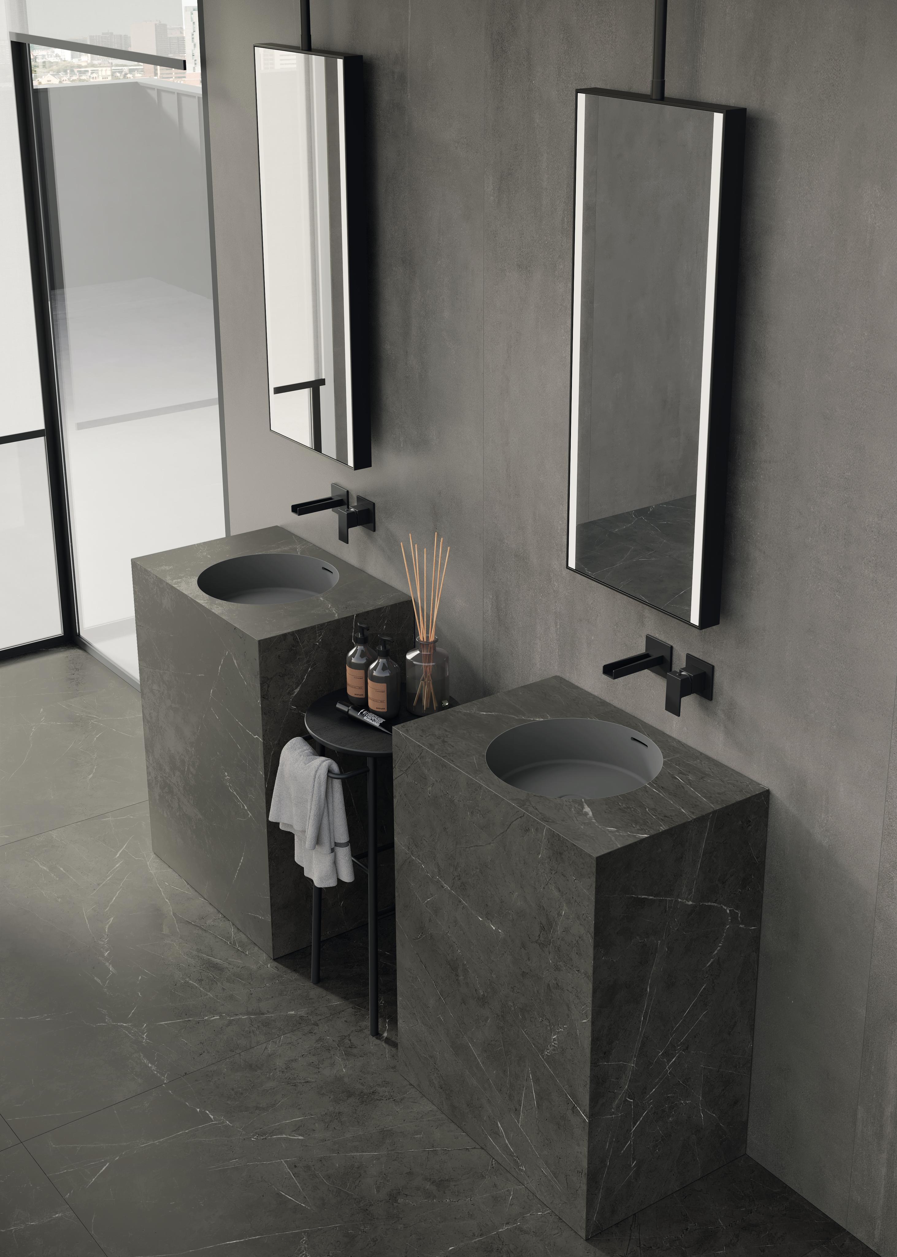 AtlasConcordeHabitat_Block_003_Circular_grey