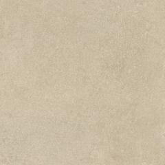 Rinascente Fusion Creta 60x60