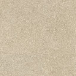 Rinascente Fusion Creta 60x60