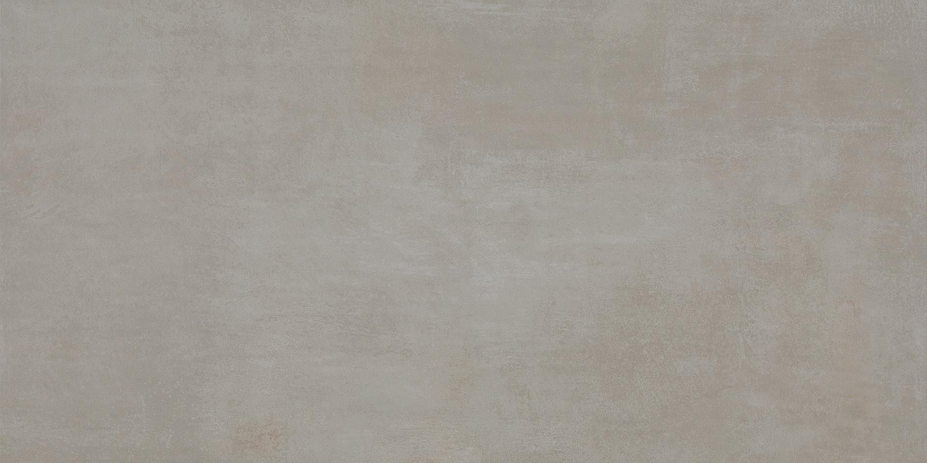 Boost Grey 40×80