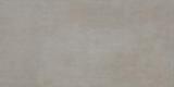 BOOST Grey 40x80
