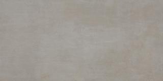 BOOST Grey 40x80