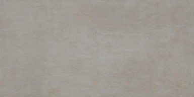 BOOST Grey 40x80