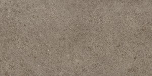 BOOST STONE Taupe 30x60 GRIP 