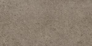 BOOST STONE Taupe 30x60 GRIP 